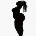 Onlyfans leaks realafricanfemdom 

 profile picture