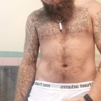 Free access to realalphawo1f Leak OnlyFans 

 profile picture