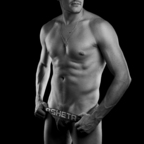 Onlyfans leaked realandrewhite 

 profile picture