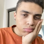realangelblue OnlyFans Leak 

 profile picture
