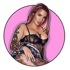 Realangelgore (@realangelgore) Leaked OnlyFans 

 profile picture