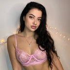 realanyaivy (Anya Ivy) free OnlyFans Leaked Videos and Pictures 

 profile picture