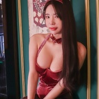 realassbunny (Real Ass Bunny) free OF Leaked Videos and Pictures [FRESH] profile picture