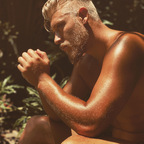 realaussieviking (Jaxson Wolfe) free OnlyFans Leaked Pictures & Videos 

 profile picture