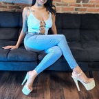 RealAvaValentina realavavalentinaa Leaks OnlyFans 

 profile picture