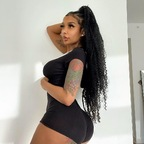 Free access to realbaddiegi Leaks OnlyFans 

 profile picture