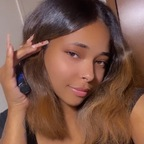 realbadhhabits OnlyFans Leaks 

 profile picture
