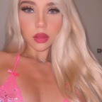 realbarbie_xo OnlyFans Leaks 

 profile picture