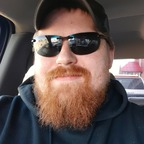 realbignelson (Steven) free OnlyFans Leaks 

 profile picture