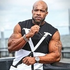 Download realbigtre OnlyFans videos and photos for free 

 profile picture