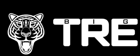 Header of realbigtre