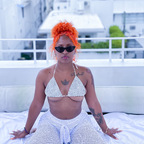 THEREALCHNEL (@realchnel) Leak OnlyFans 

 profile picture
