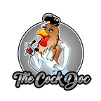 Onlyfans leak realcockdoc 

 profile picture