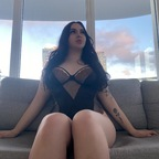 Free access to @realcomeupqueen Leaks OnlyFans 

 profile picture