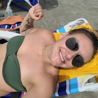 realcouplefunxxx (Realcouplefunxxx) OnlyFans Leaks 

 profile picture