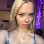 reald16 OnlyFans Leaks 

 profile picture