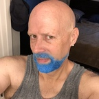 Onlyfans leaks realdaddyblue 

 profile picture