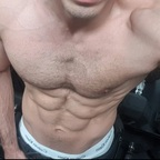 Onlyfans leaks realdaniel1990 

 profile picture