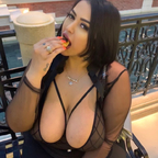 realdiamonddoll (Diamonddoll) Only Fans Leaked Pictures and Videos [FREE] profile picture