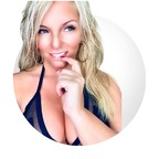 Onlyfans leaks realelizajayne 

 profile picture