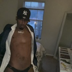 Onlyfans leaks realfancy_ 

 profile picture
