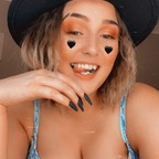 realgcups (TayTay) OnlyFans Leaks 

 profile picture