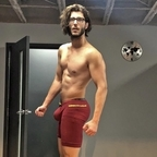 realgeekcowboy (Jee) free OnlyFans Leaked Pictures & Videos [!NEW!] profile picture