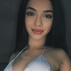 Download realgigitaylor OnlyFans content for free 

 profile picture