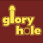 Download realgloryholeatl OnlyFans content for free 

 profile picture