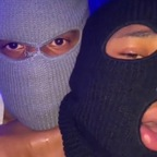 Real Good @realgoodtoyou Leak OnlyFans 

 profile picture