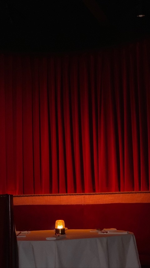 Header of realgoodtoyou