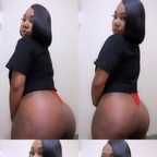 Free access to (@realgorgeou) Leaks OnlyFans 

 profile picture