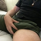 realhairygamer (Gamer Dude with a wild side. ✨FREE✨) OnlyFans Leaked Pictures & Videos 

 profile picture