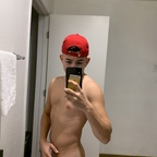 Free access to (realhotboi_nico) Leak OnlyFans 

 profile picture