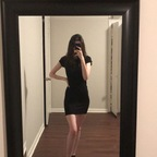 realhotmom OnlyFans Leaked Photos and Videos 

 profile picture