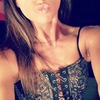 realhotwife (RealHotWife) OnlyFans Leaked Pictures & Videos [NEW] profile picture
