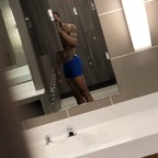realhunterlove (Hunter Love) OnlyFans Leaked Pictures and Videos 

 profile picture
