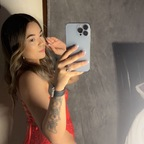 Free access to realistleo Leaks OnlyFans 

 profile picture
