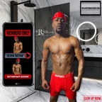 realivepro (Realive Productions) OnlyFans content [UPDATED] profile picture