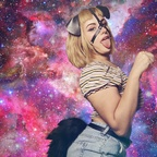 realjackanddani (Puppygirl Dani &amp; Jack) OnlyFans Leaks 

 profile picture