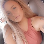 realjordynlacie (JordynLacie) OnlyFans Leaked Content 

 profile picture