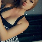 Download realjuicejuice OnlyFans content for free 

 profile picture
