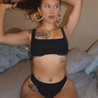 realkapri OnlyFans Leaks 

 profile picture