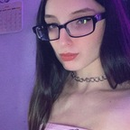 Onlyfans leaked realkayleigh 

 profile picture