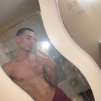 realkingno (Noel Martinez) OnlyFans Leaked Content 

 profile picture