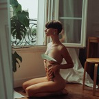 realladyna (Ladyna) free OnlyFans Leaked Content 

 profile picture