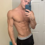 Onlyfans leaks reallifesupermann1 

 profile picture