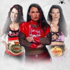 reallisamarie OnlyFans Leaks 

 profile picture