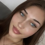 reallove428 OnlyFans Leak 

 profile picture