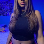 Download reallstalli OnlyFans videos and photos for free 

 profile picture